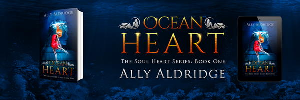 Ocean Heart